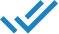 List marker