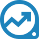 Enhances Investor & Lender Confidence