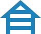 Home & Property Owners