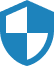Reinsurer capacity still available – but tightening
