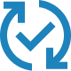 Supports Crisis Response & Recovery