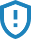 Tailored To UAE Risk Profile