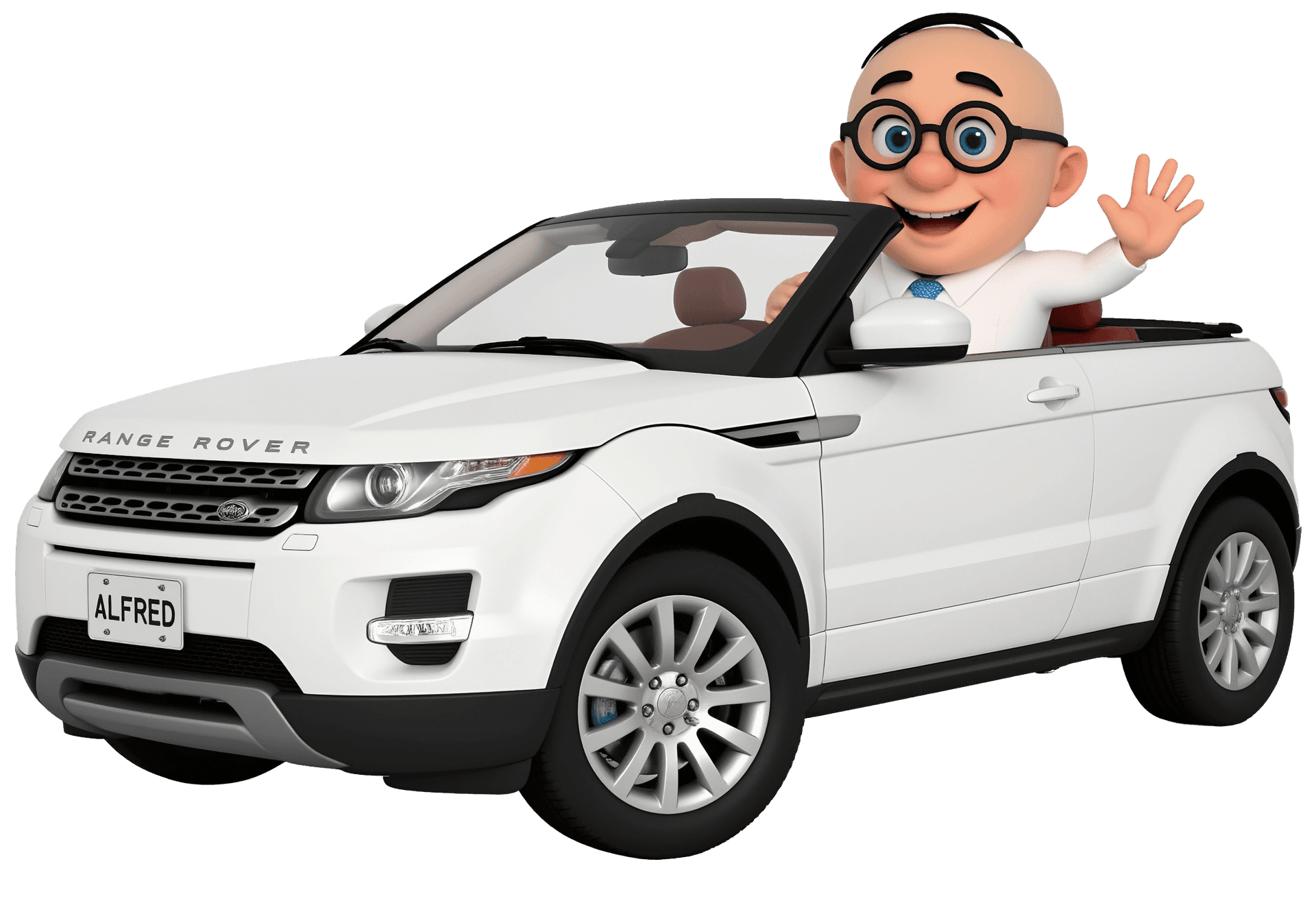 Best car insurance in Dubai