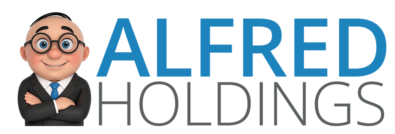 Alfred Holdings