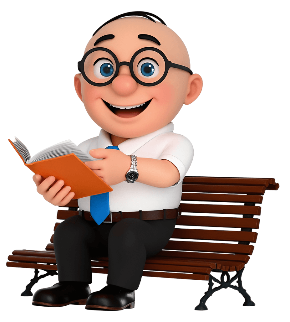 Best Life Insurance in the UAE