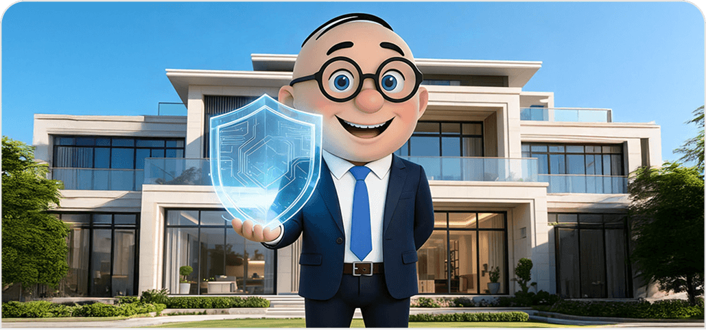 Home & Property Owners