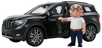 Third-Party Liability Insurance