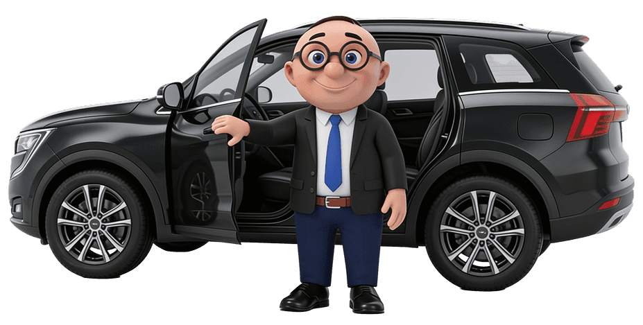 Why Is Car Insurance In Sharjah Important?