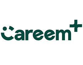 Careem Plus — AED 19 for 3 months of Careem Plus