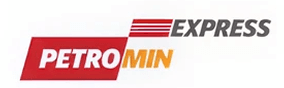 Petromin Express — Up to 50% OFF on Car Services