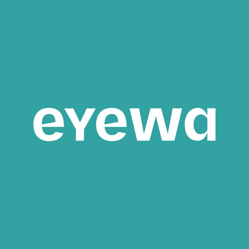 eyewa — 10% OFF All Products