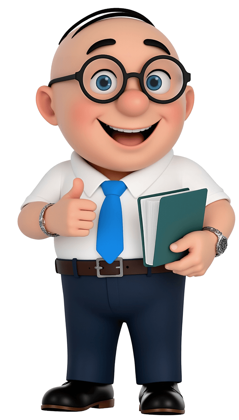 Alfred's InsuranceMarket.ae