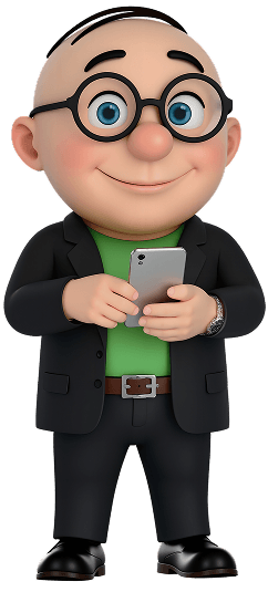 Smartphone