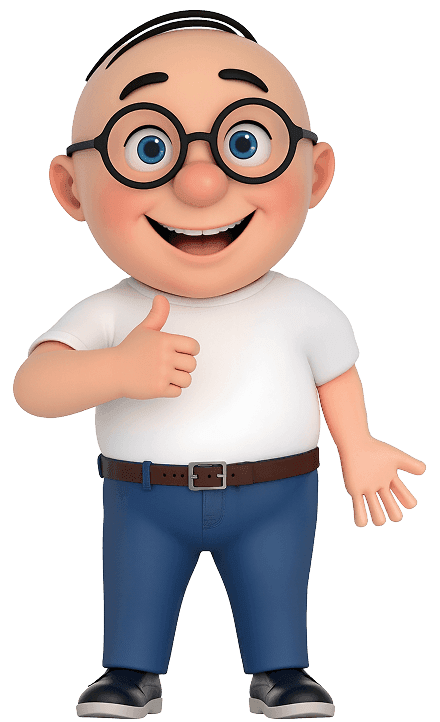 Alfred Insurance Guide