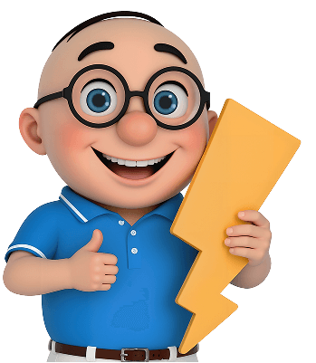 Alfred Claims Support