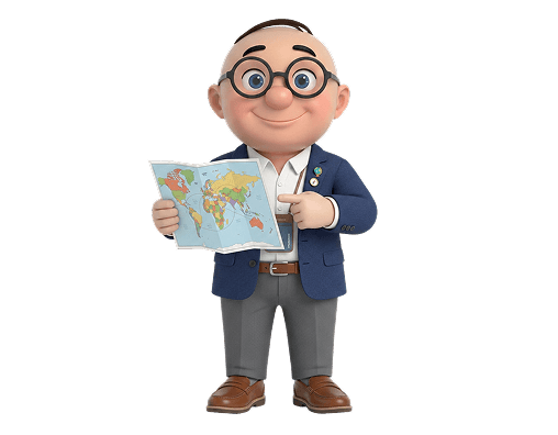 Annual travel insurance