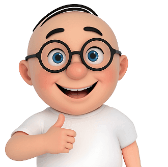 Alfred Insurance Guide