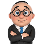 Alfred
