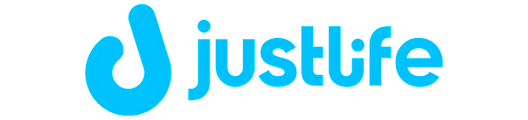 JustLife