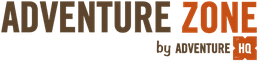 Adventure Zone