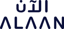 Alaan