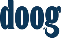 Doog