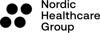 Nordic Healthcare Group