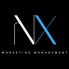 NX Marketing