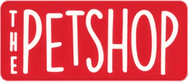 The Petshop