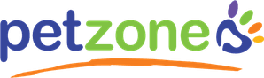 Petzone
