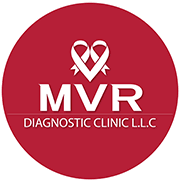 MVR Diagnostic Clinic — 30% OFF On All Services