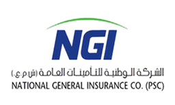 NGI