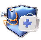InsuranceMarket.ae