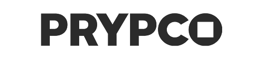 Prypco