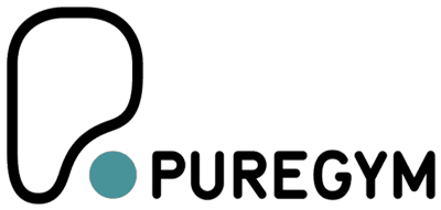 PureGym — 20% OFF
