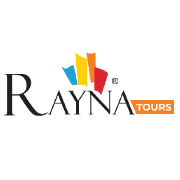 Rayna Tours — Up to 55% OFF