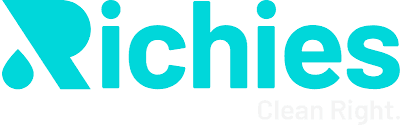 Richies — Discounts on Multiple Home Services