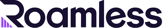 Roamless — 25% Off on RoamlessFIX Data Plan