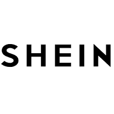 Shein — 20% Off, No Minimum Purchase