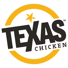 Texas Chicken