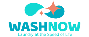 WashNow — 25% OFF on All Orders