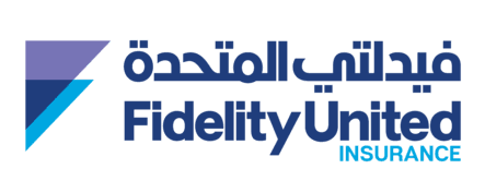 Fidelity United