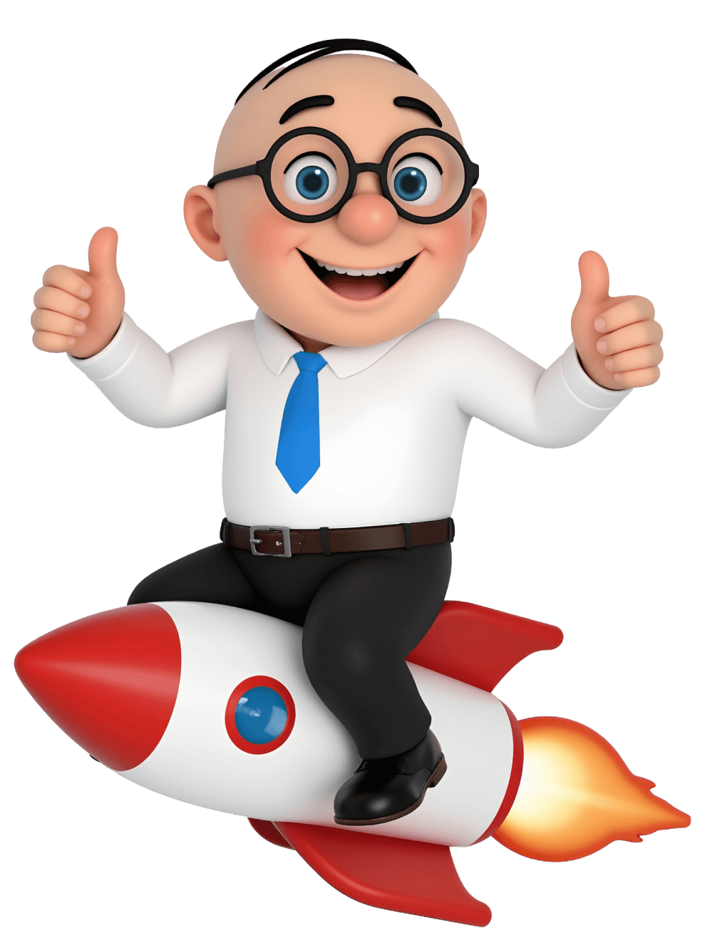 Alfred's Journey To {REVIEW_COUNT} Google Reviews