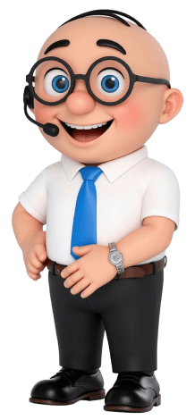 Enhanced benefits plan (EBP)