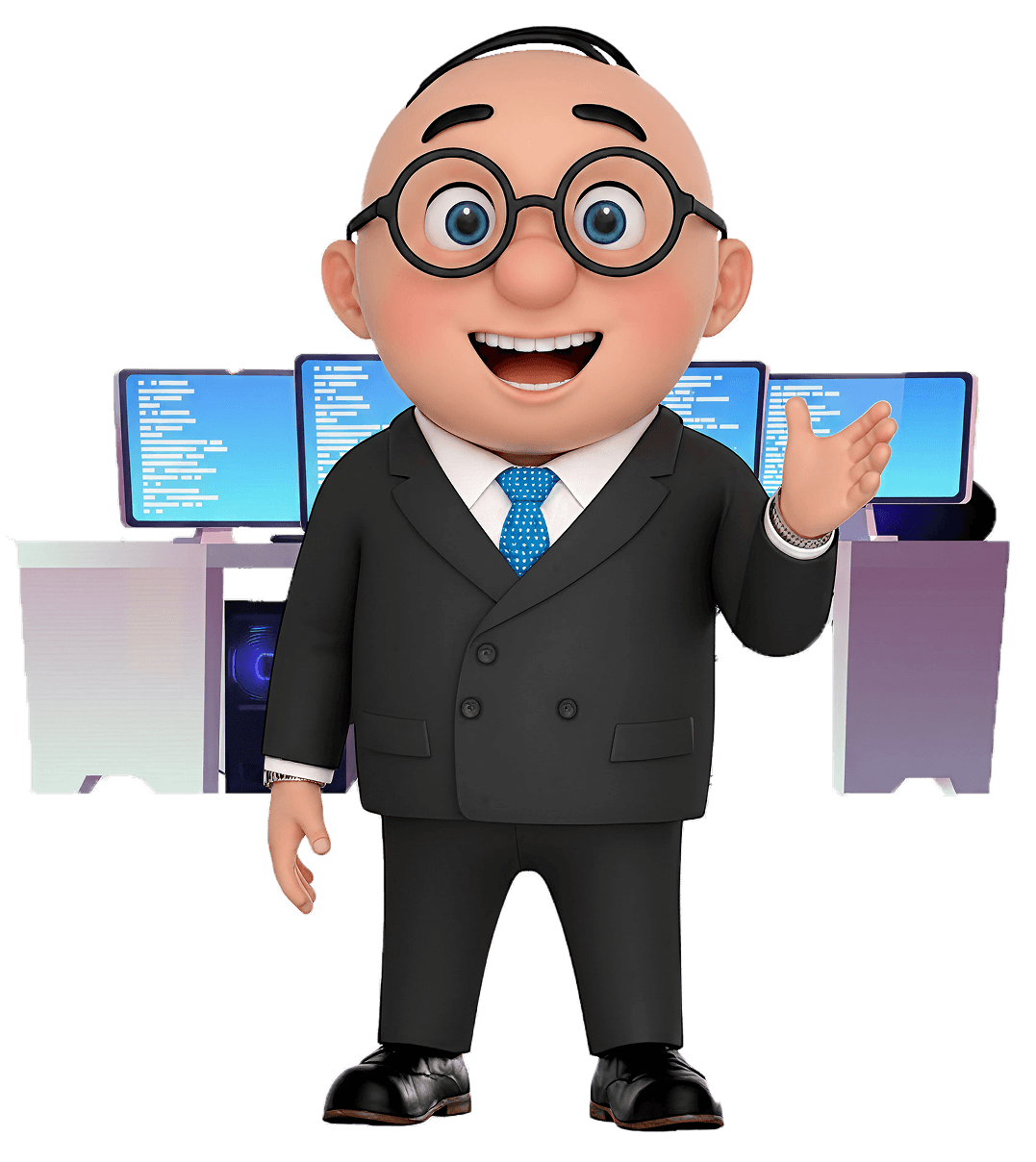 CYBER SECURITY INSURANCE WITH ALFRED