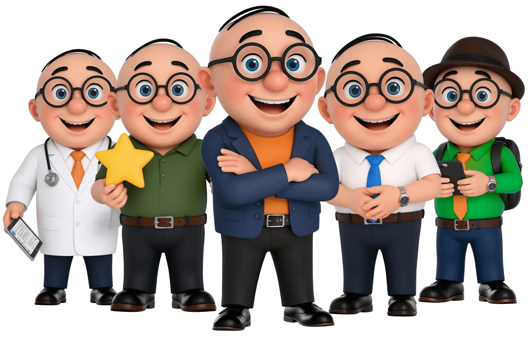 PROFESSIONAL INDEMNITY INSURANCE WITH ALFRED