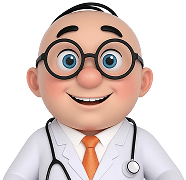 Get health insurance quotes in Dubai & the UAE