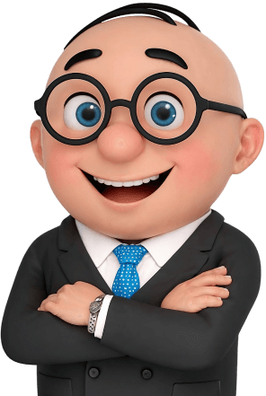 Alfred's InsuranceMarket.ae