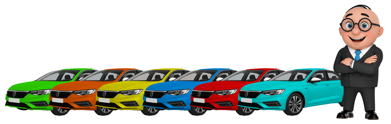 MOTOR FLEET INSURANCE