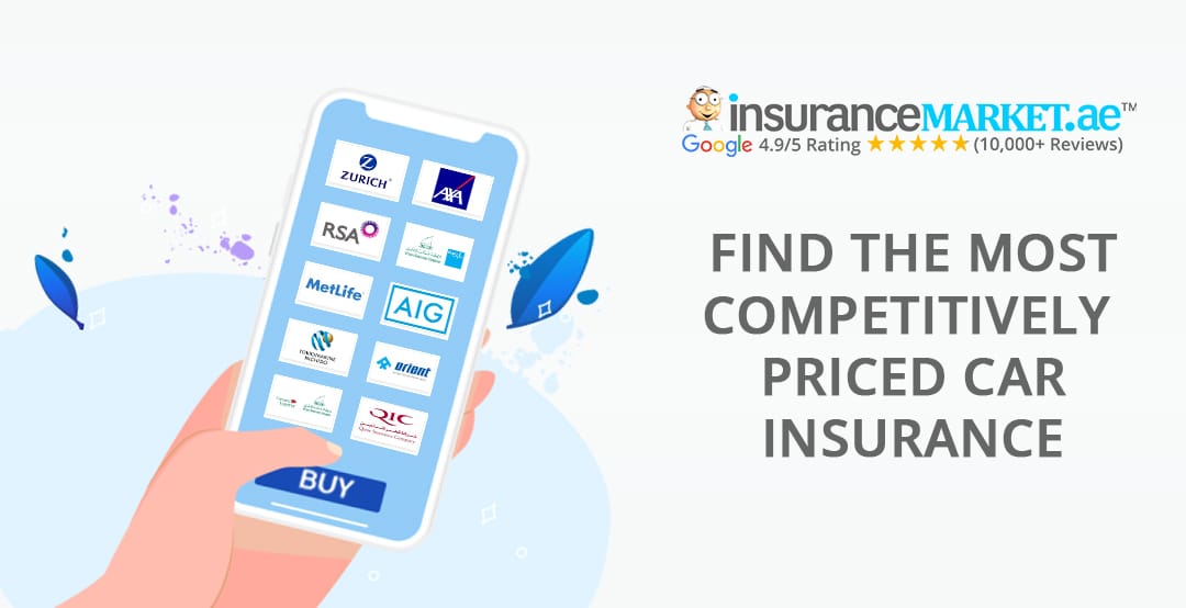 Insurance Blogs